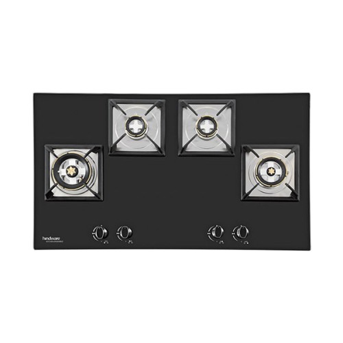 Andrea 4B 90 CM - Merica Appliances